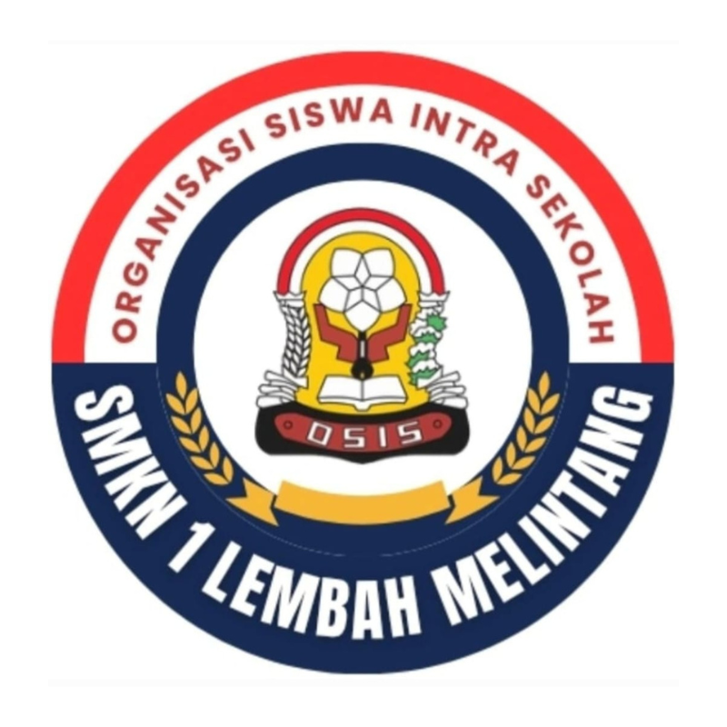 Logo OSIS